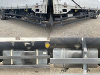 日野レンジャーアルミブロック中型（4t）[写真17]