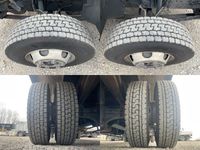 日野レンジャーアルミブロック中型（4t）[写真18]