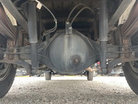 日野レンジャーアルミブロック中型（4t）[写真20]