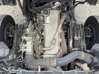 日野レンジャーアルミブロック中型（4t）[写真21]