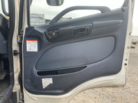 日野レンジャーアルミブロック中型（4t）[写真24]