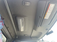 日野レンジャーアルミブロック中型（4t）[写真29]