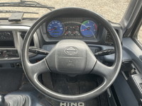 日野レンジャーアルミブロック中型（4t）[写真30]