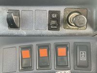 日野レンジャーアルミブロック中型（4t）[写真33]