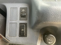 日野レンジャーアルミブロック中型（4t）[写真34]