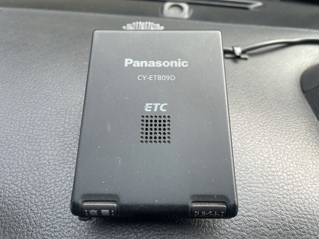 日野レンジャーアルミブロック中型（4t）[写真35]