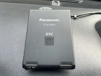 日野レンジャーアルミブロック中型（4t）[写真35]