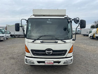 日野レンジャーアルミブロック中型（4t）[写真06]