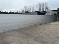 日野レンジャーアルミブロック中型（4t）[写真09]