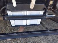 日野レンジャーユニック4段中型（4t）[写真10]