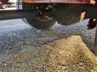 日野レンジャーユニック4段中型（4t）[写真12]