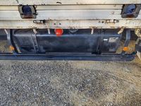 日野レンジャーユニック4段中型（4t）[写真13]