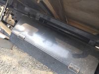 日野レンジャーユニック4段中型（4t）[写真14]