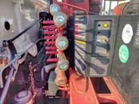 日野レンジャーユニック4段中型（4t）[写真20]