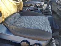 日野レンジャーユニック4段中型（4t）[写真22]