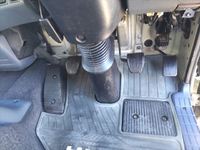 日野レンジャーユニック4段中型（4t）[写真23]