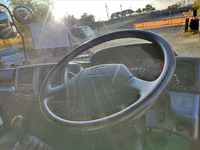 日野レンジャーユニック4段中型（4t）[写真24]