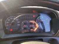 日野レンジャーユニック4段中型（4t）[写真25]