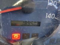 日野レンジャーユニック4段中型（4t）[写真26]