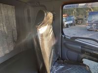 日野レンジャーユニック4段中型（4t）[写真31]