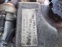 日野レンジャーユニック4段中型（4t）[写真40]