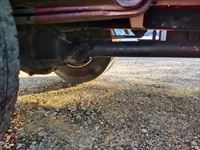 日野レンジャーユニック4段中型（4t）[写真08]