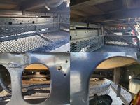 日野レンジャーユニック4段中型（4t）[写真09]