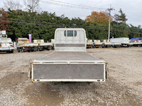 日野デュトロ平ボディ小型（2t・3t）[写真11]