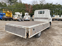 日野デュトロ平ボディ小型（2t・3t）[写真12]