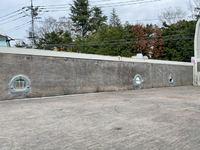 日野デュトロ平ボディ小型（2t・3t）[写真13]