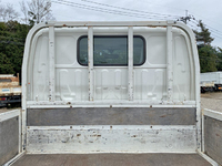 日野デュトロ平ボディ小型（2t・3t）[写真14]