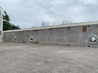 日野デュトロ平ボディ小型（2t・3t）[写真15]