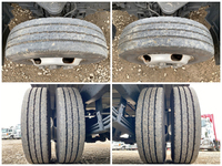 日野デュトロ平ボディ小型（2t・3t）[写真18]