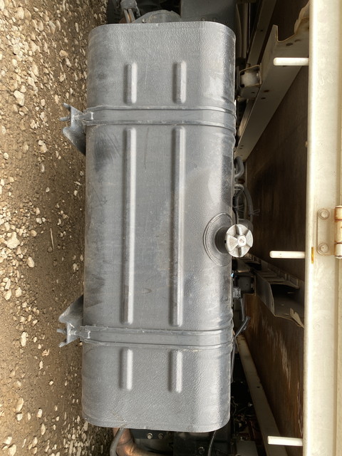 日野デュトロ平ボディ小型（2t・3t）[写真20]