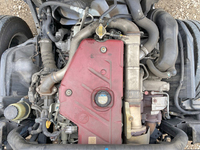 日野デュトロ平ボディ小型（2t・3t）[写真26]