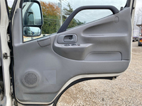 日野デュトロ平ボディ小型（2t・3t）[写真29]