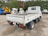 日野デュトロ平ボディ小型（2t・3t）[写真02]