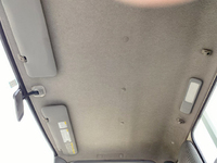 日野デュトロ平ボディ小型（2t・3t）[写真32]