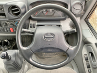 日野デュトロ平ボディ小型（2t・3t）[写真35]