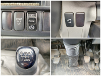 日野デュトロ平ボディ小型（2t・3t）[写真38]