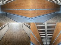 UDトラックスクオンアルミウイング大型（10t）[写真10]