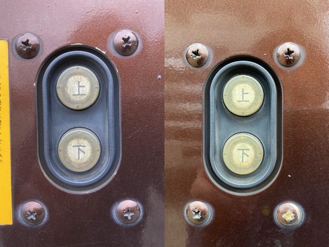 UDトラックスクオンアルミウイング大型（10t）[写真12]