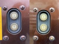 UDトラックスクオンアルミウイング大型（10t）[写真12]