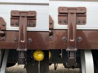 UDトラックスクオンアルミウイング大型（10t）[写真13]