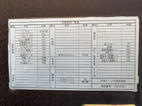 UDトラックスクオンアルミウイング大型（10t）[写真14]