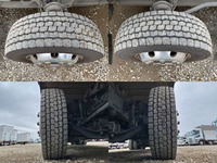 UDトラックスクオンアルミウイング大型（10t）[写真17]