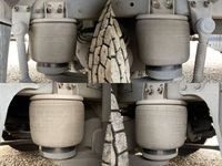 UDトラックスクオンアルミウイング大型（10t）[写真20]