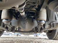 UDトラックスクオンアルミウイング大型（10t）[写真24]