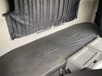 UDトラックスクオンアルミウイング大型（10t）[写真33]