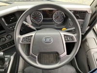 UDトラックスクオンアルミウイング大型（10t）[写真35]